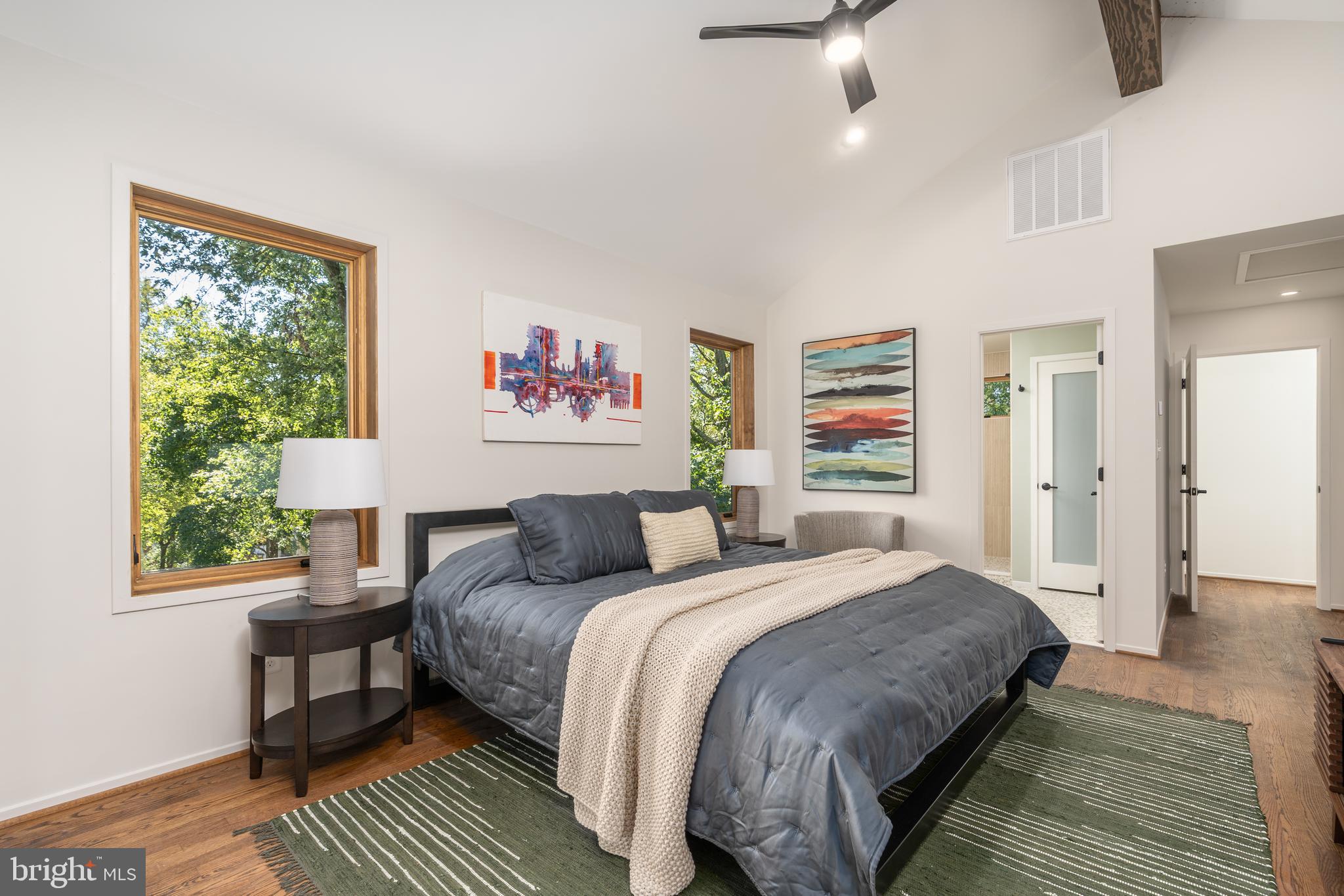 3202 EDGEWOOD ROAD