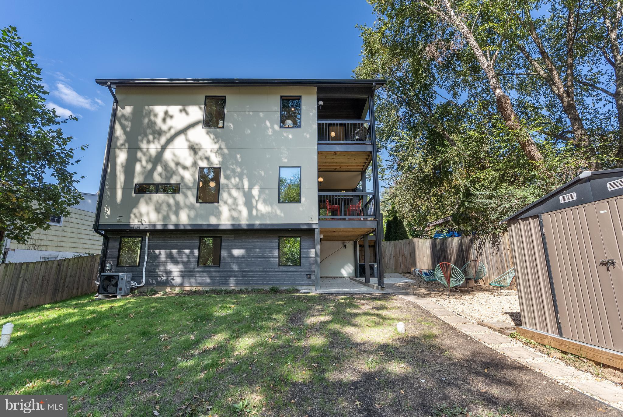 3202 EDGEWOOD ROAD