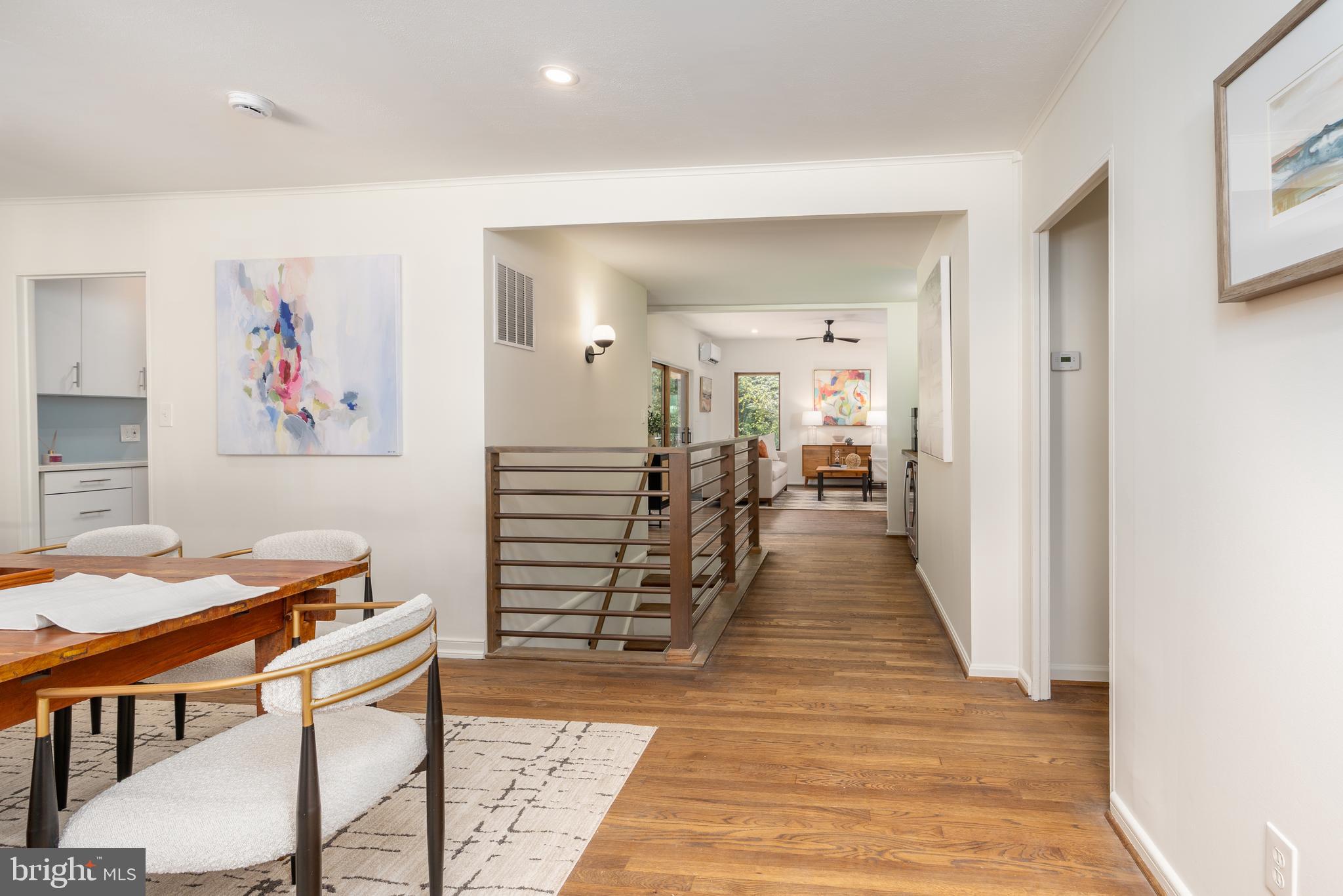 3202 EDGEWOOD ROAD