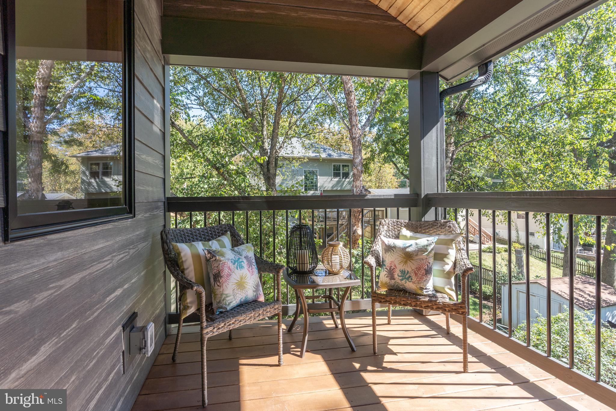 3202 EDGEWOOD ROAD