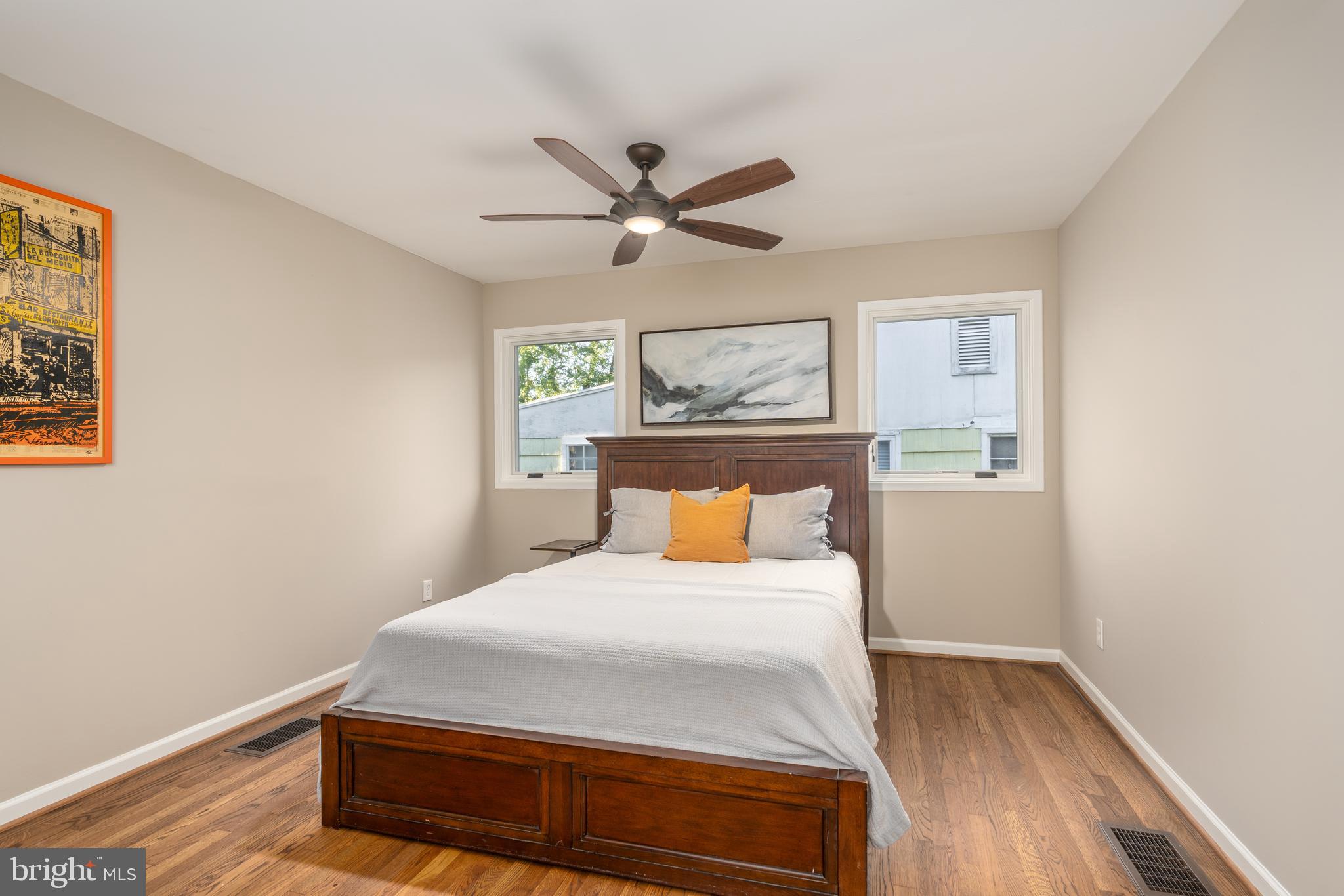 3202 EDGEWOOD ROAD