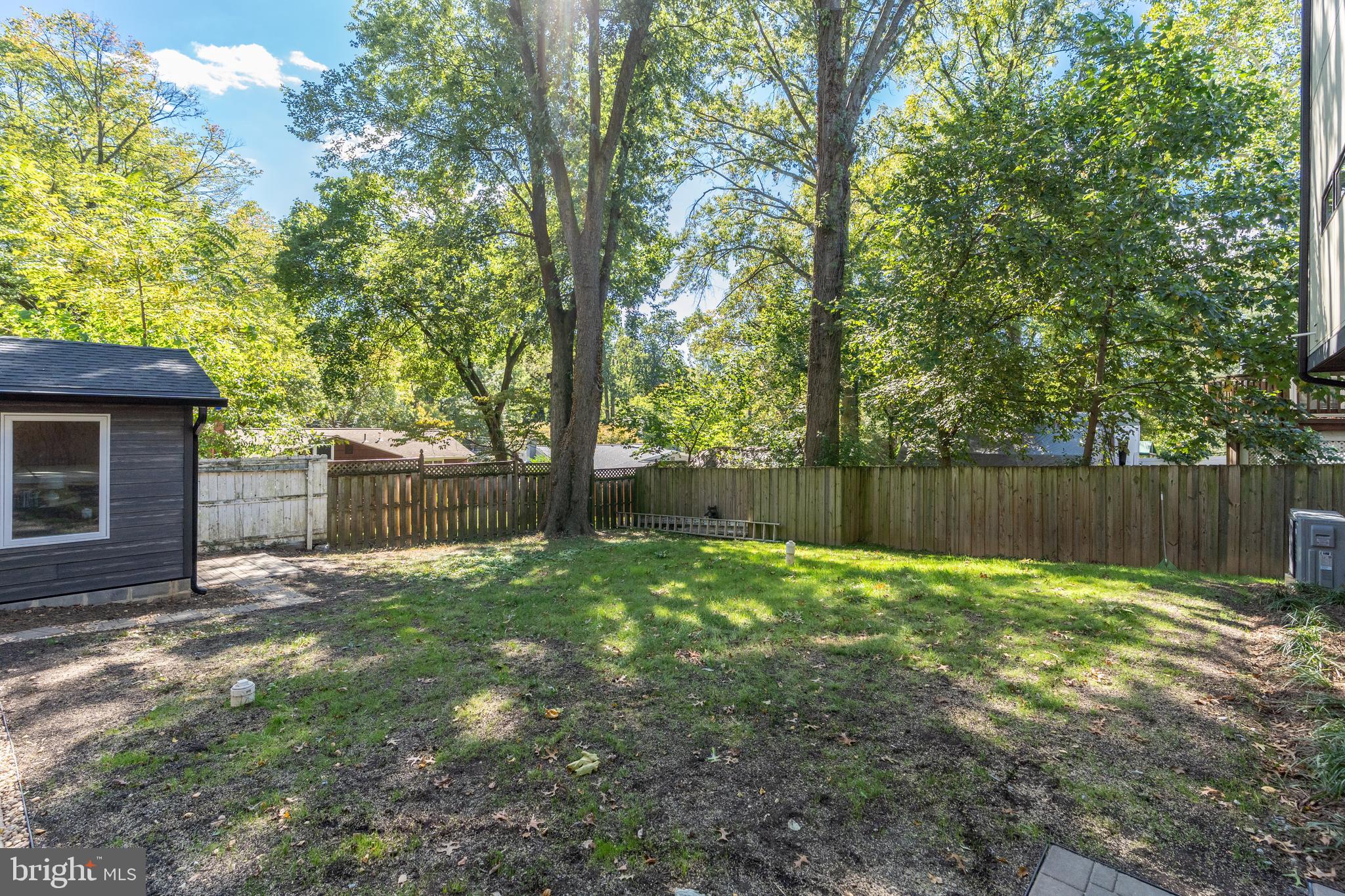 3202 EDGEWOOD ROAD
