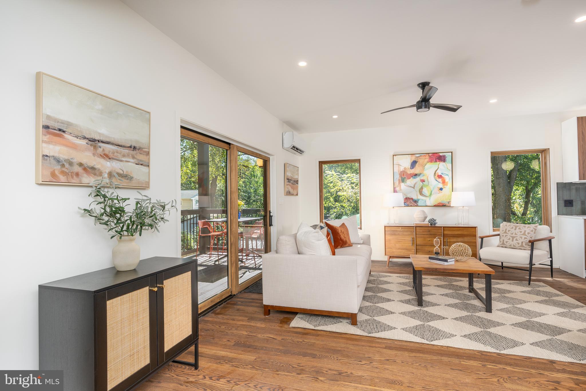 3202 EDGEWOOD ROAD