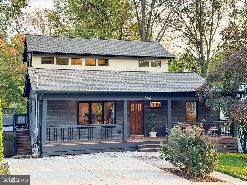 3202 EDGEWOOD ROAD