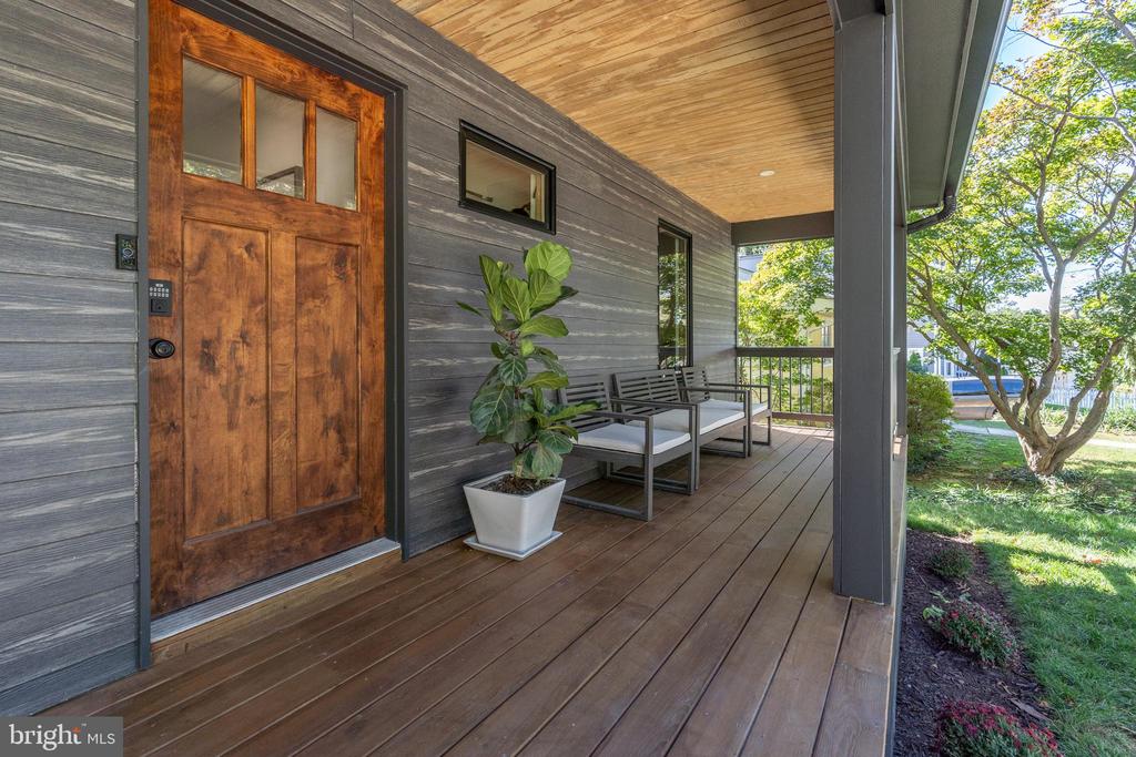 3202 EDGEWOOD ROAD