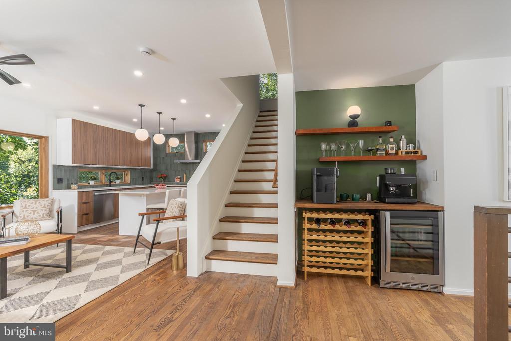 3202 EDGEWOOD ROAD