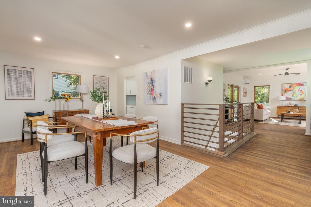 3202 EDGEWOOD ROAD