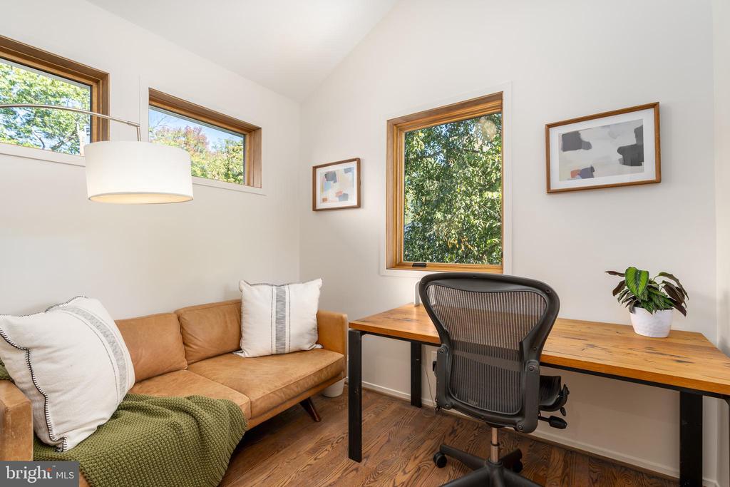 3202 EDGEWOOD ROAD