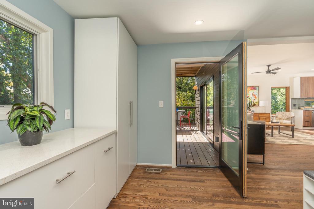 3202 EDGEWOOD ROAD