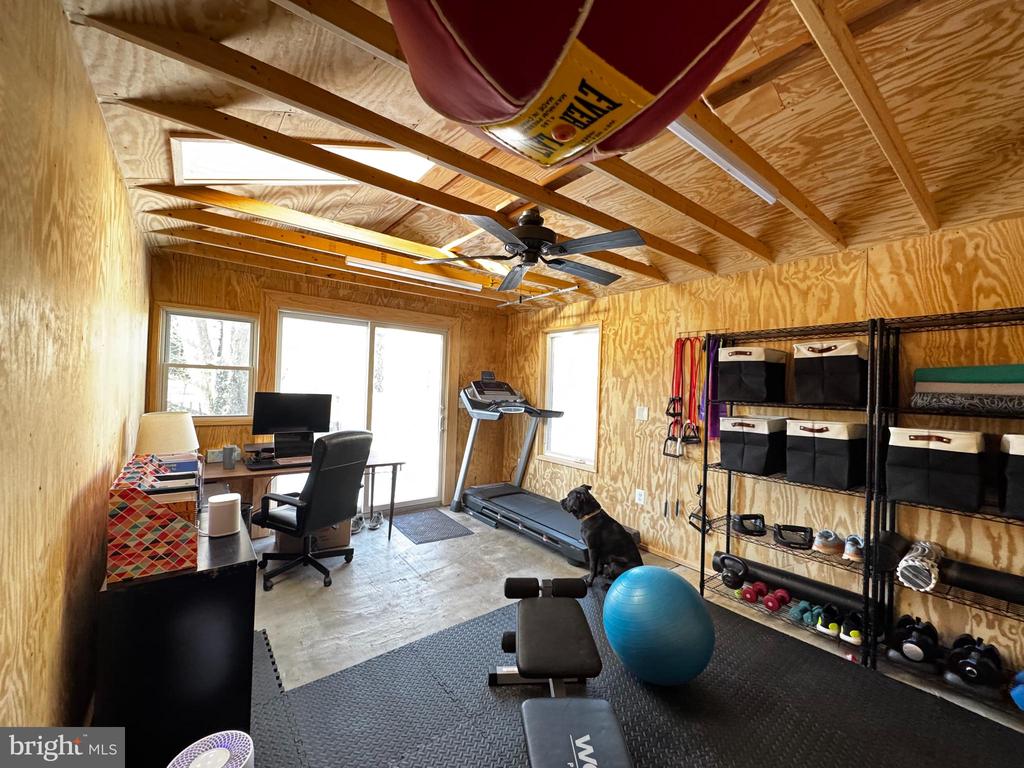 3202 EDGEWOOD ROAD