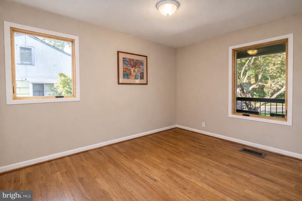 3202 EDGEWOOD ROAD