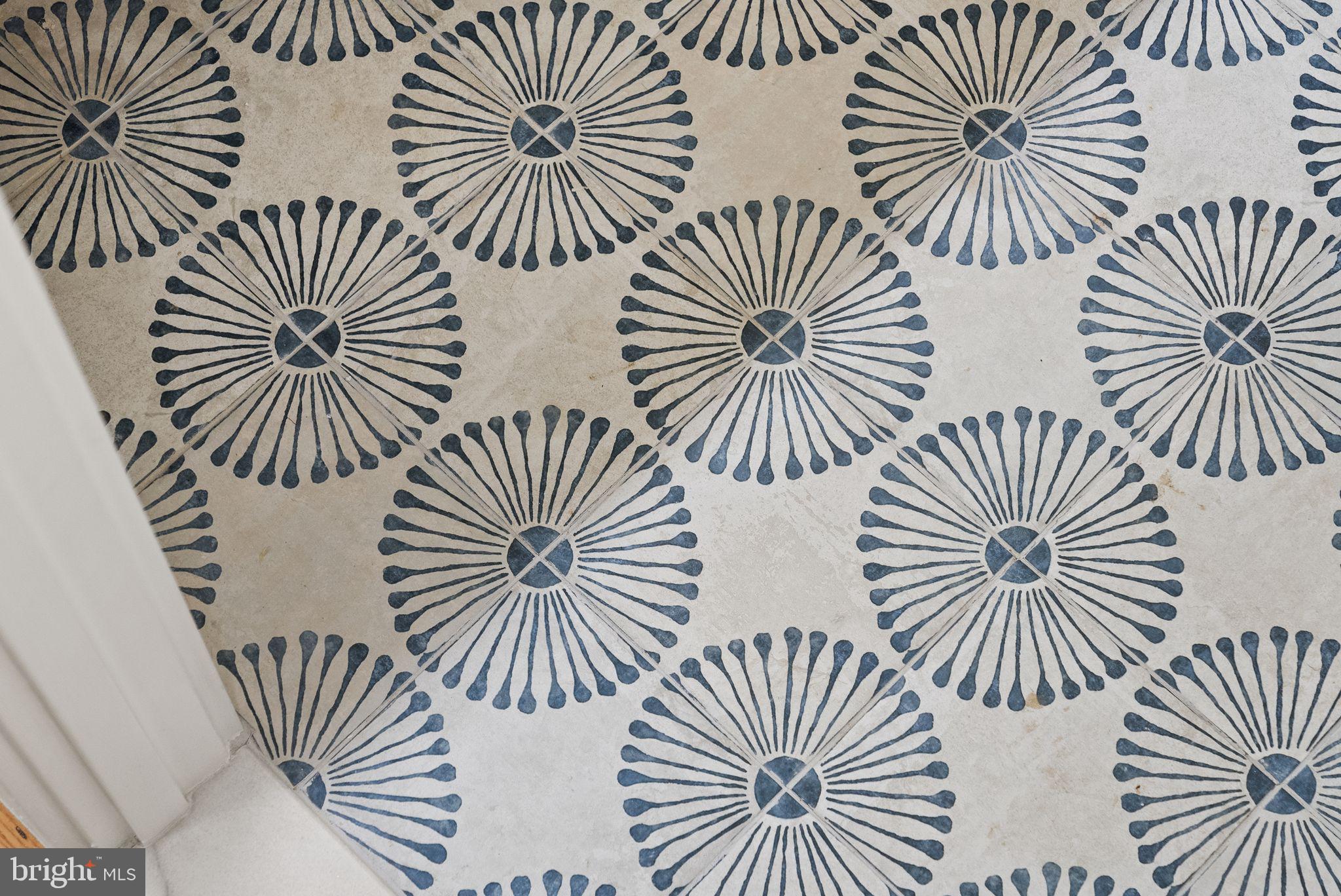 8201 HAMILTON SPRING COURT