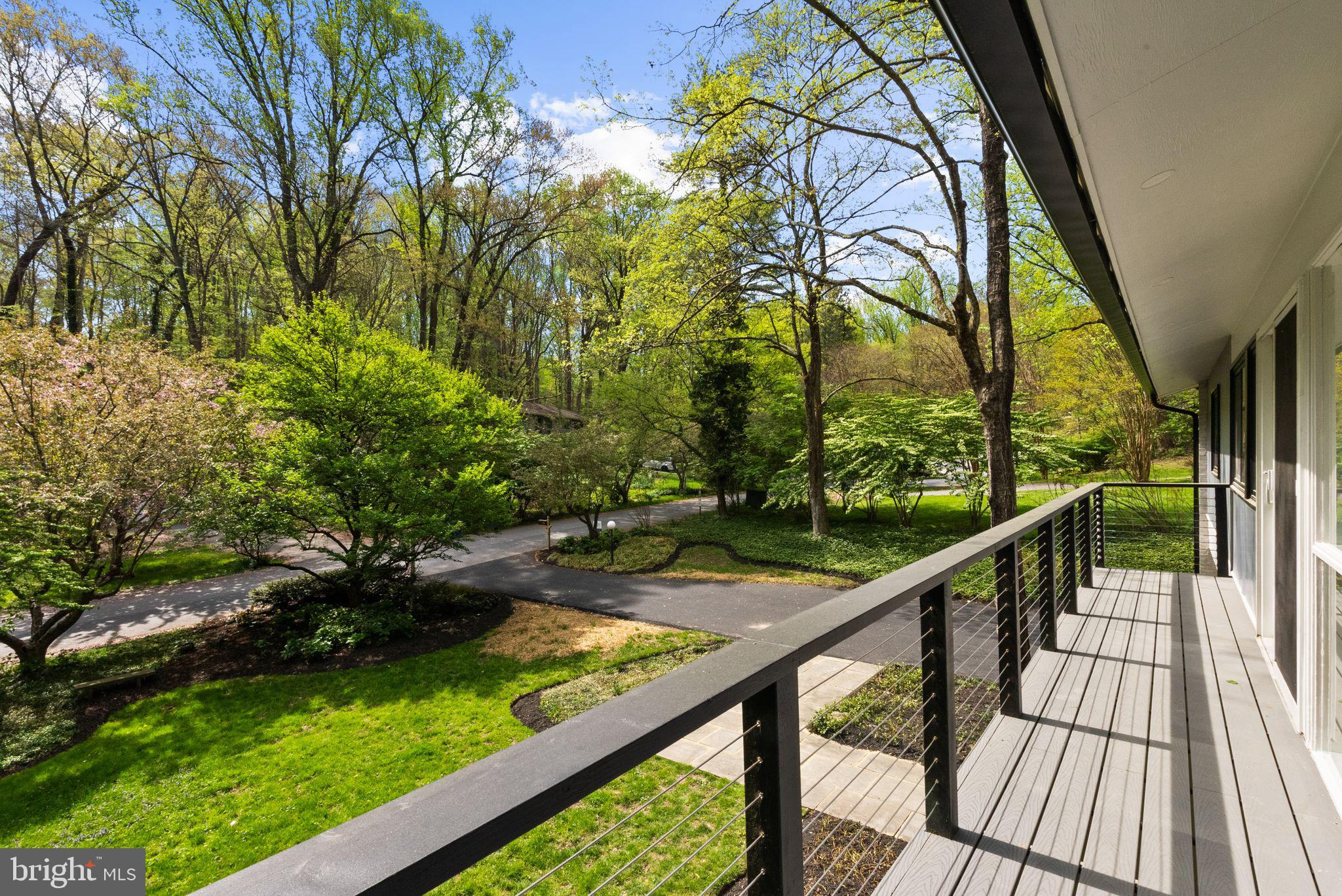 8201 HAMILTON SPRING COURT