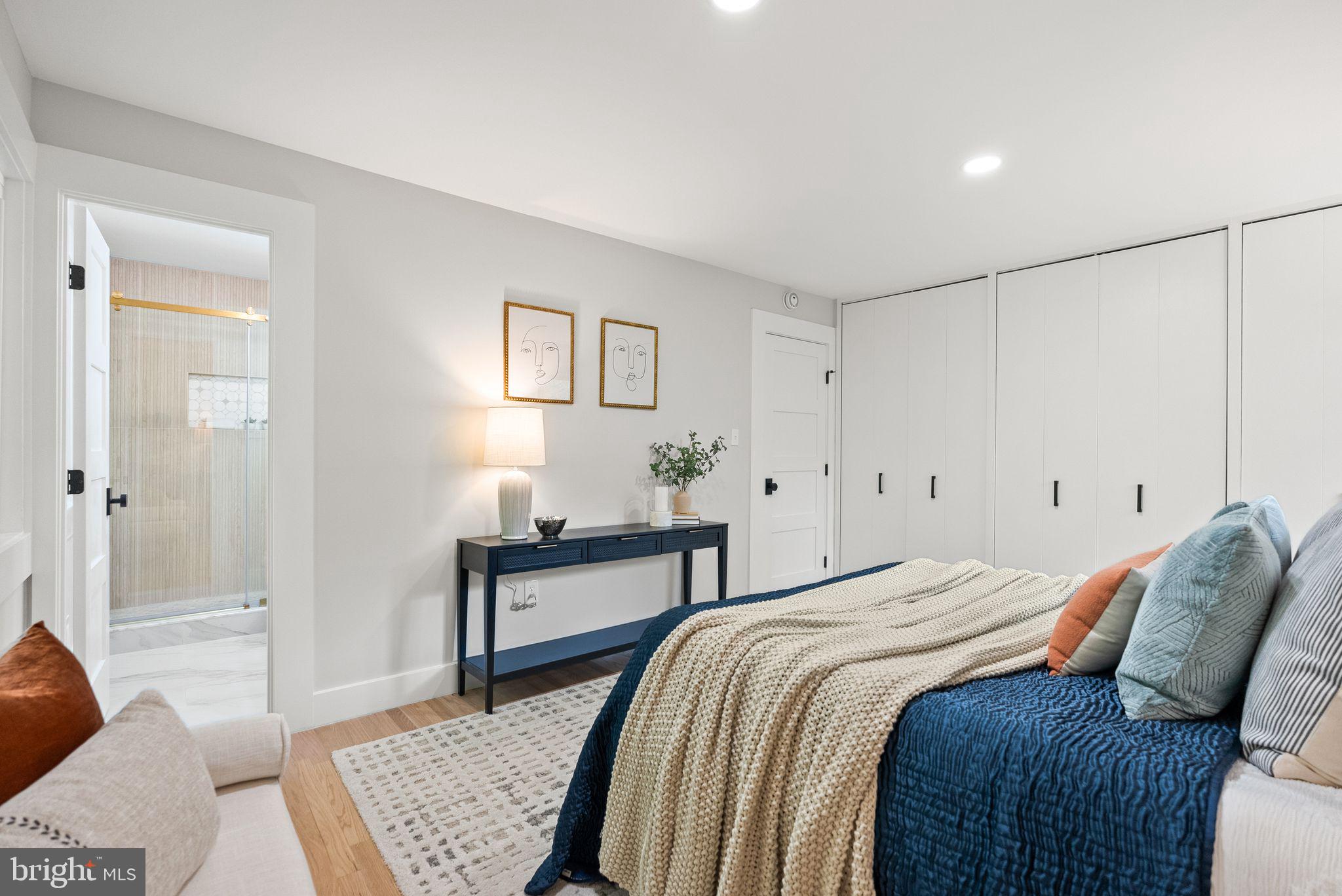 8201 HAMILTON SPRING COURT