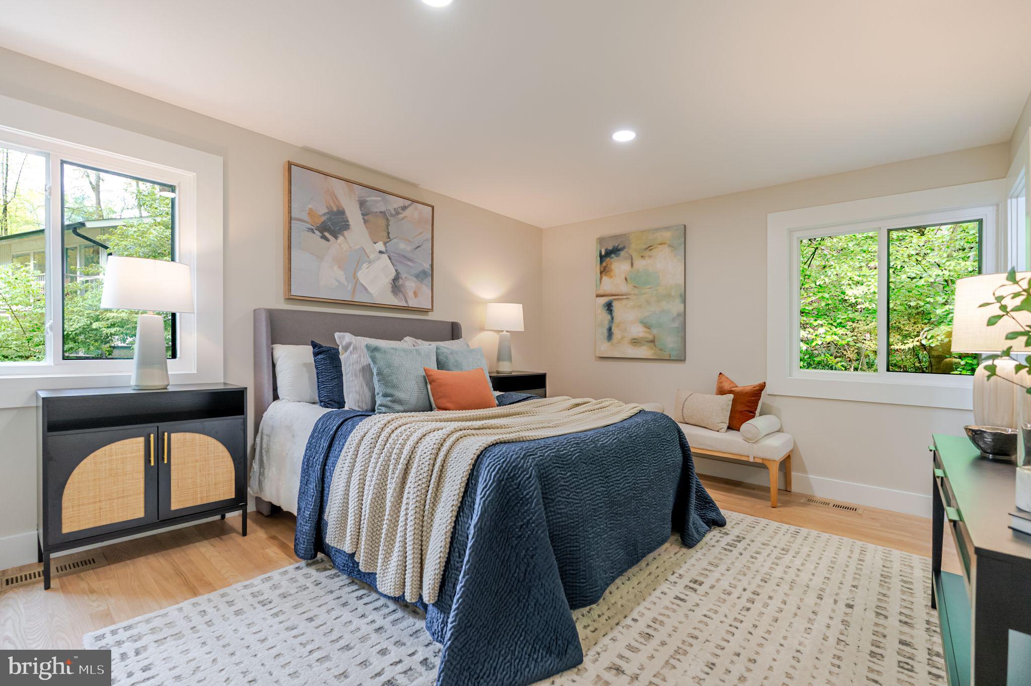 8201 HAMILTON SPRING COURT