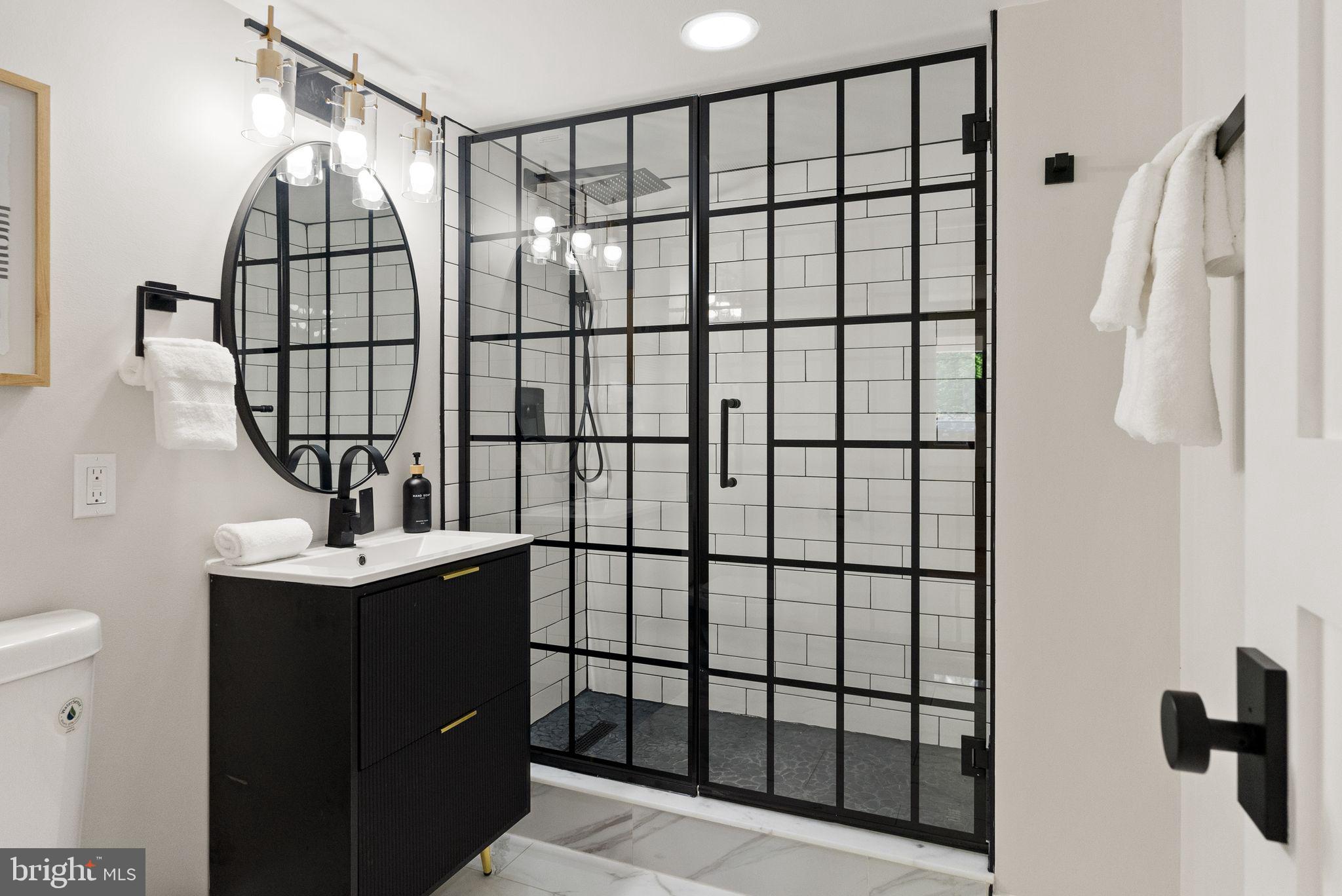 8201 HAMILTON SPRING COURT