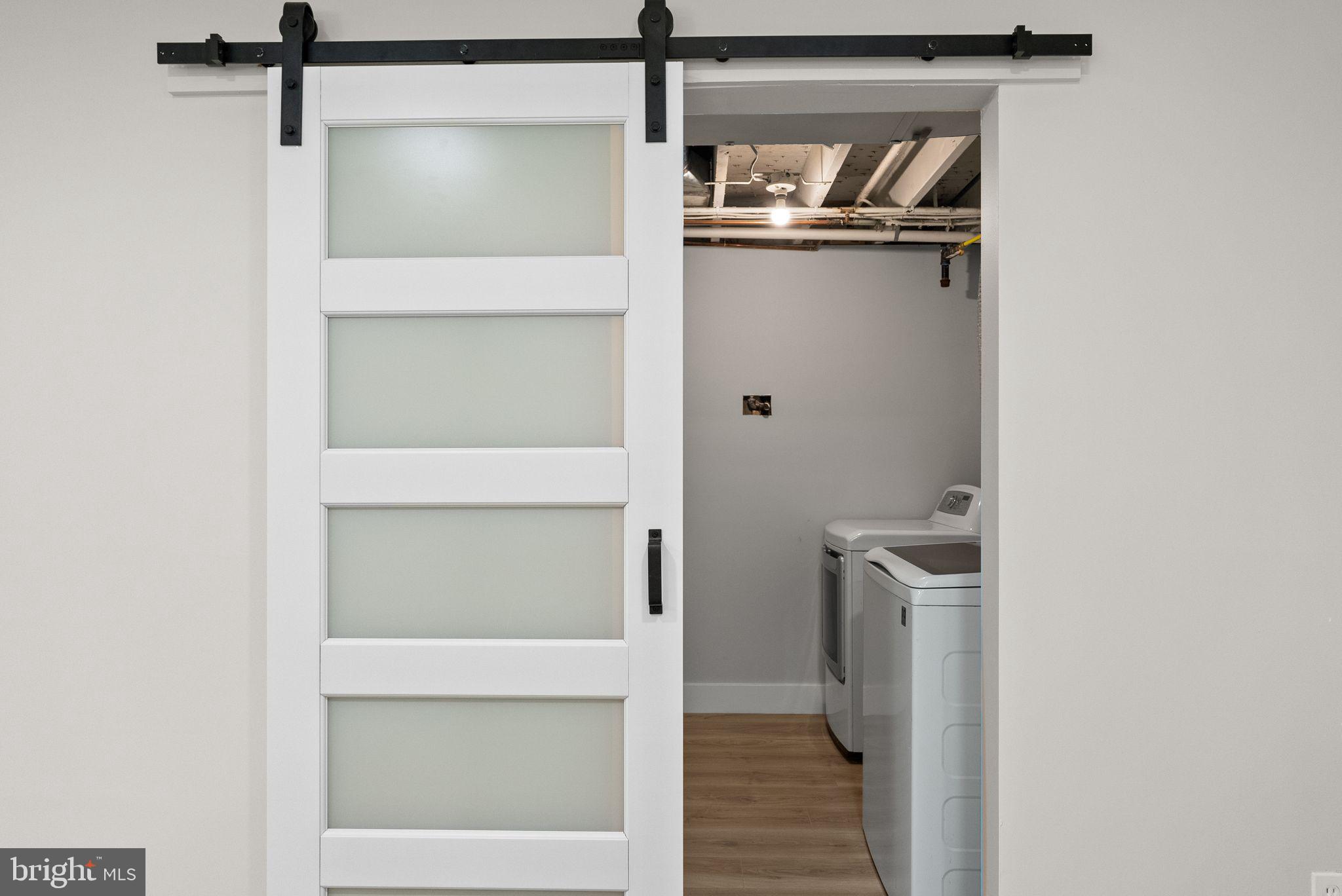 8201 HAMILTON SPRING COURT