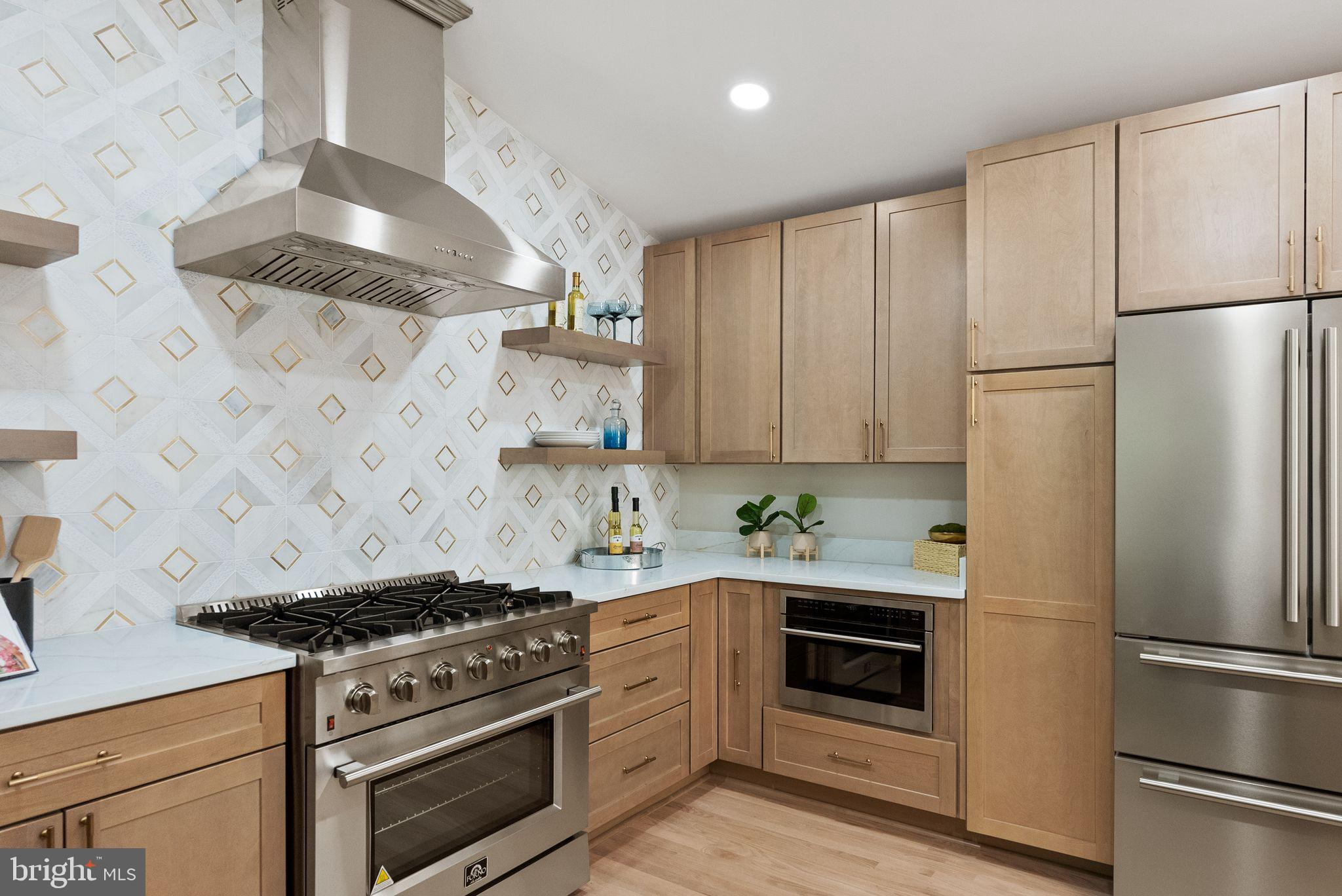 8201 HAMILTON SPRING COURT