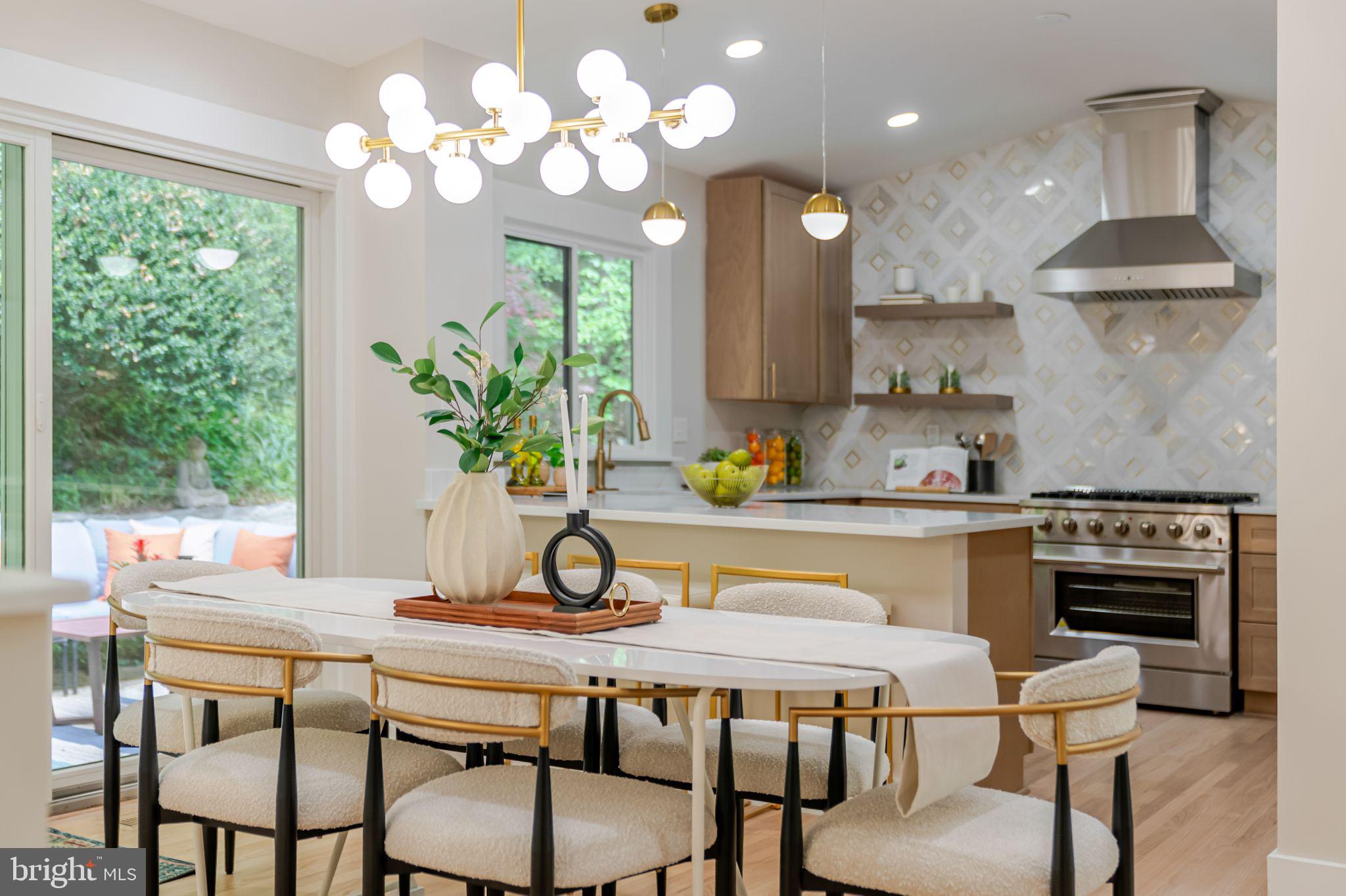 8201 HAMILTON SPRING COURT