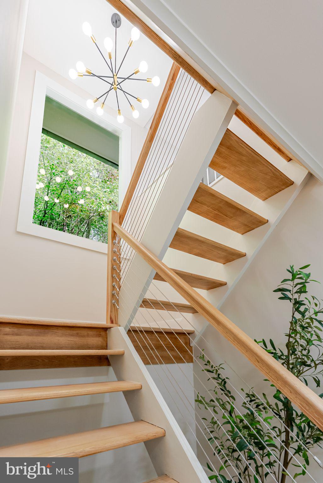 8201 HAMILTON SPRING COURT