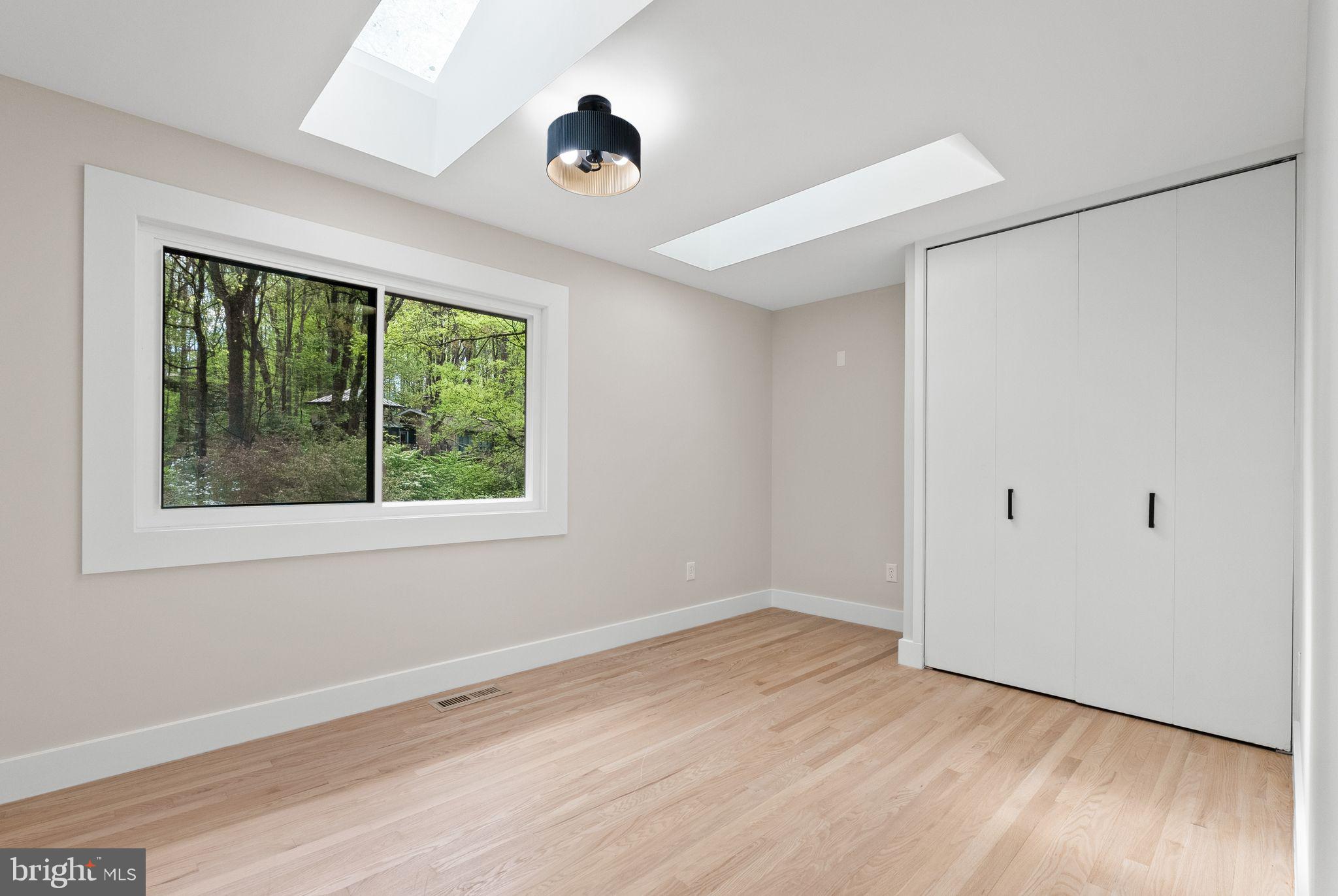 8201 HAMILTON SPRING COURT