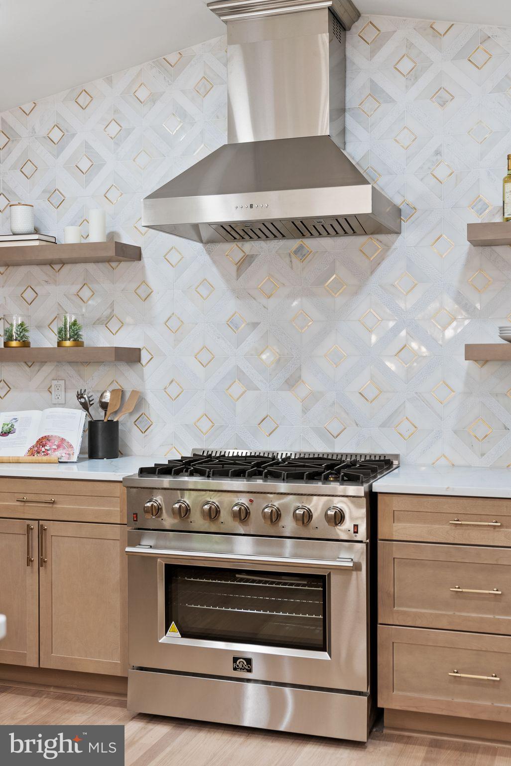 8201 HAMILTON SPRING COURT