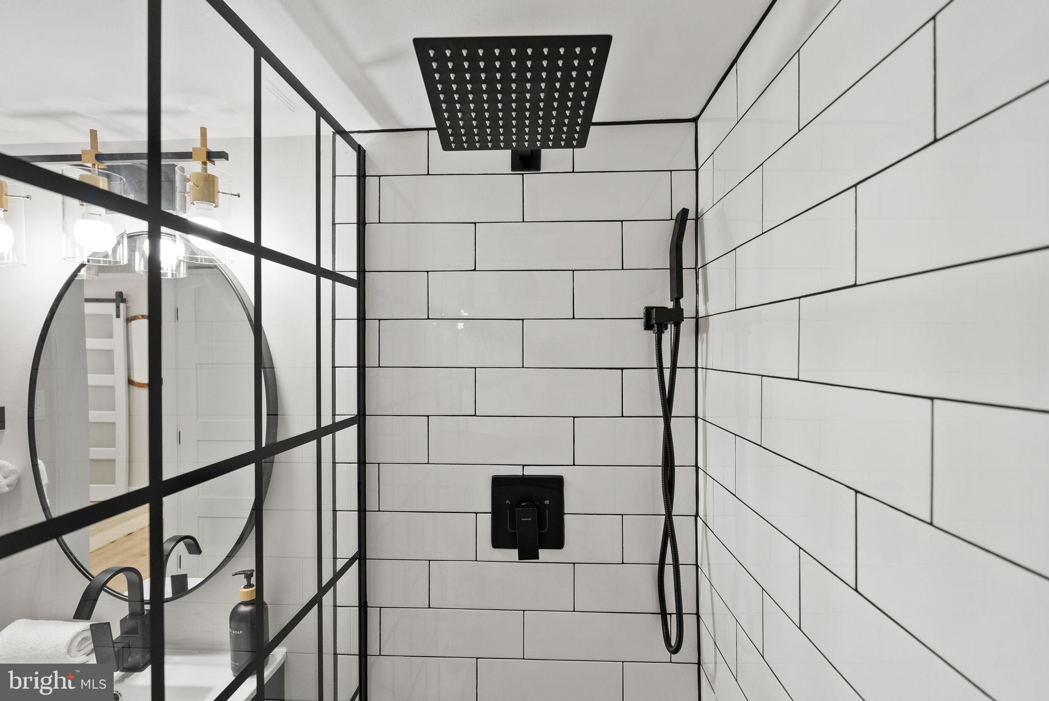 8201 HAMILTON SPRING COURT