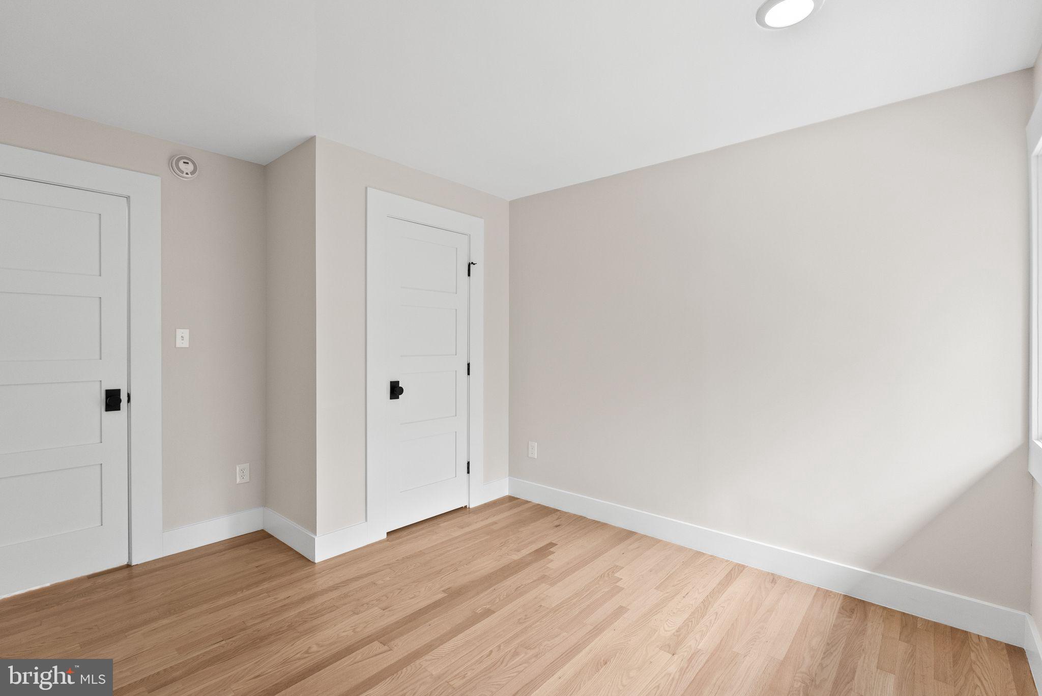 8201 HAMILTON SPRING COURT