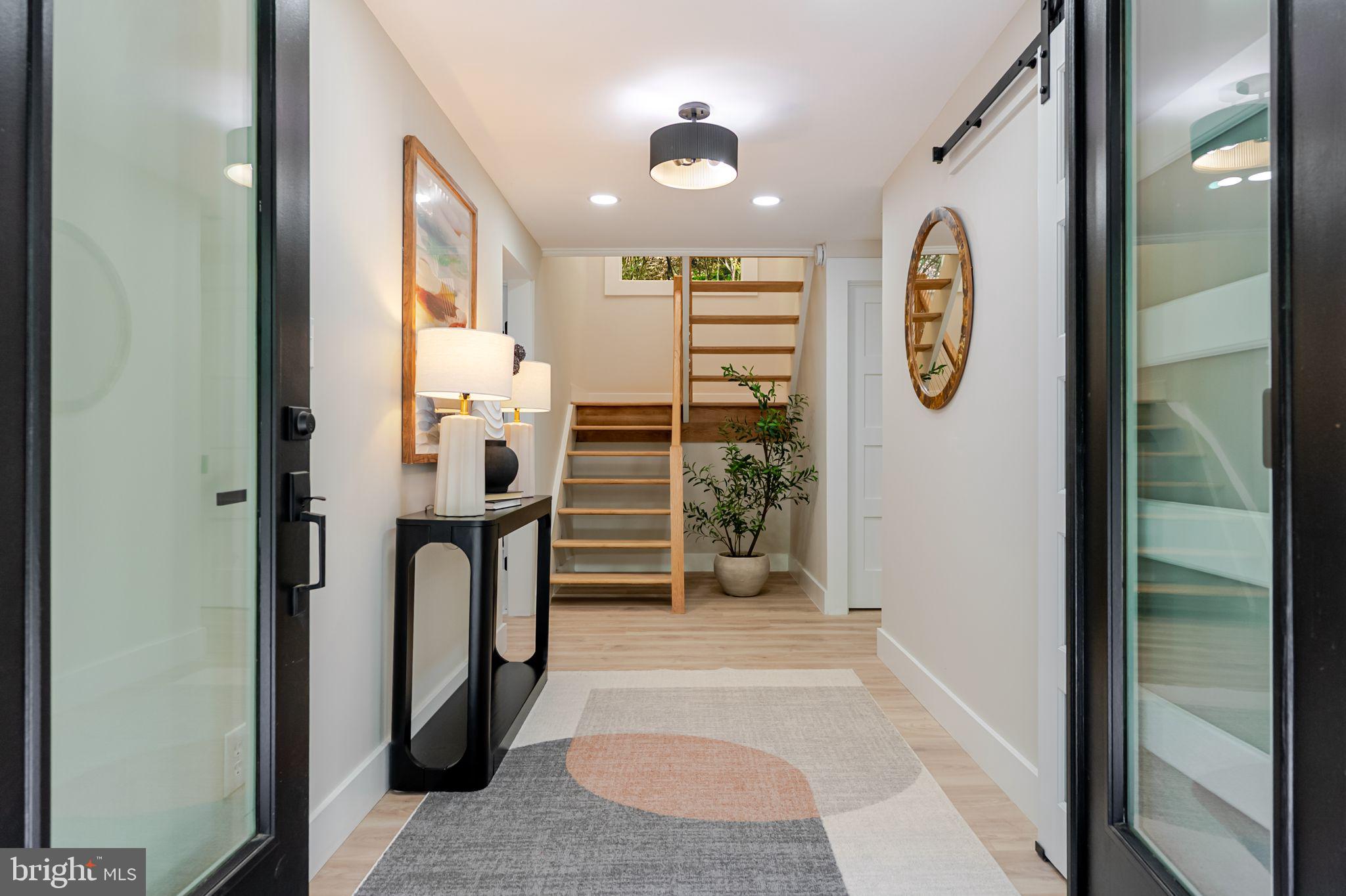 8201 HAMILTON SPRING COURT