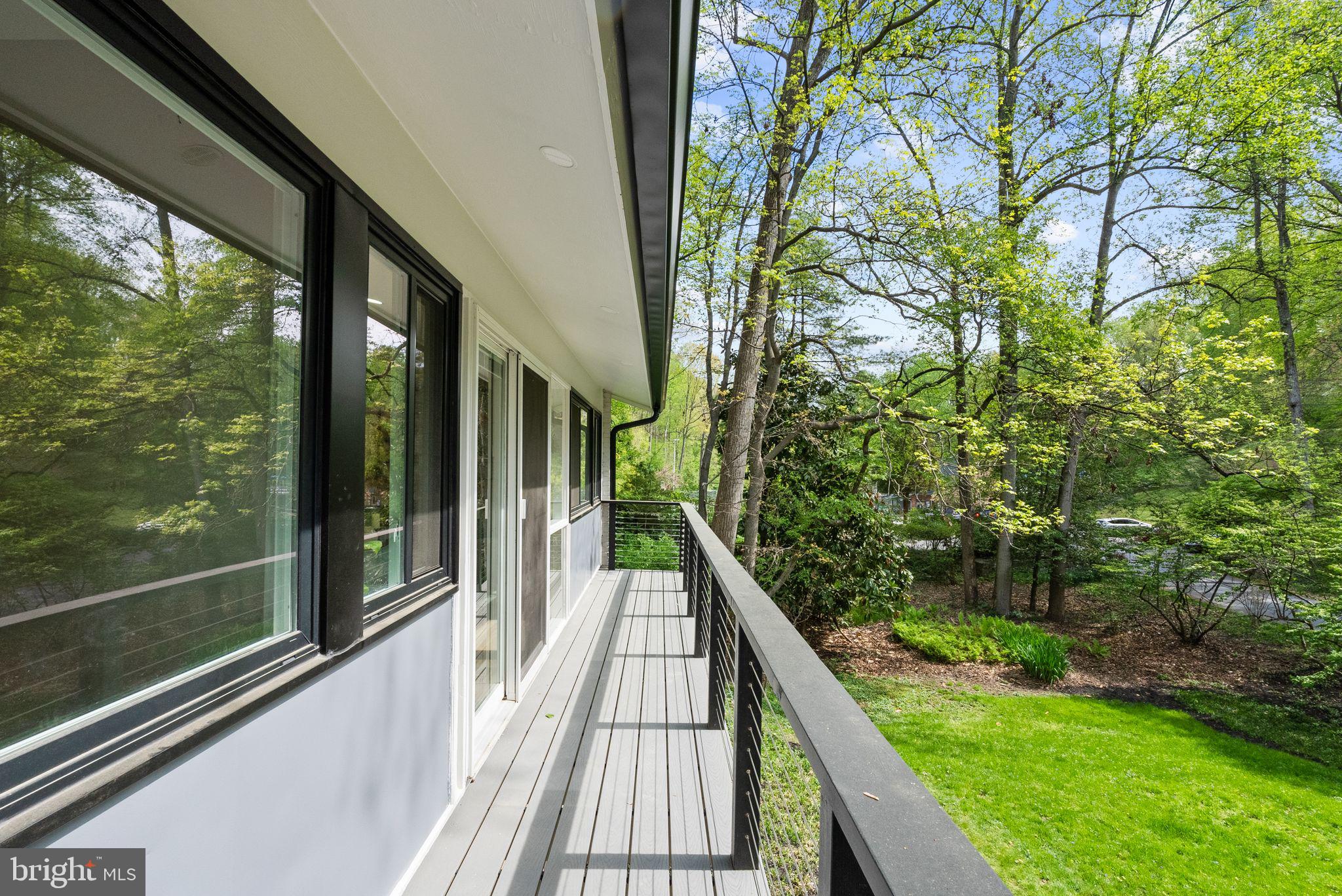 8201 HAMILTON SPRING COURT