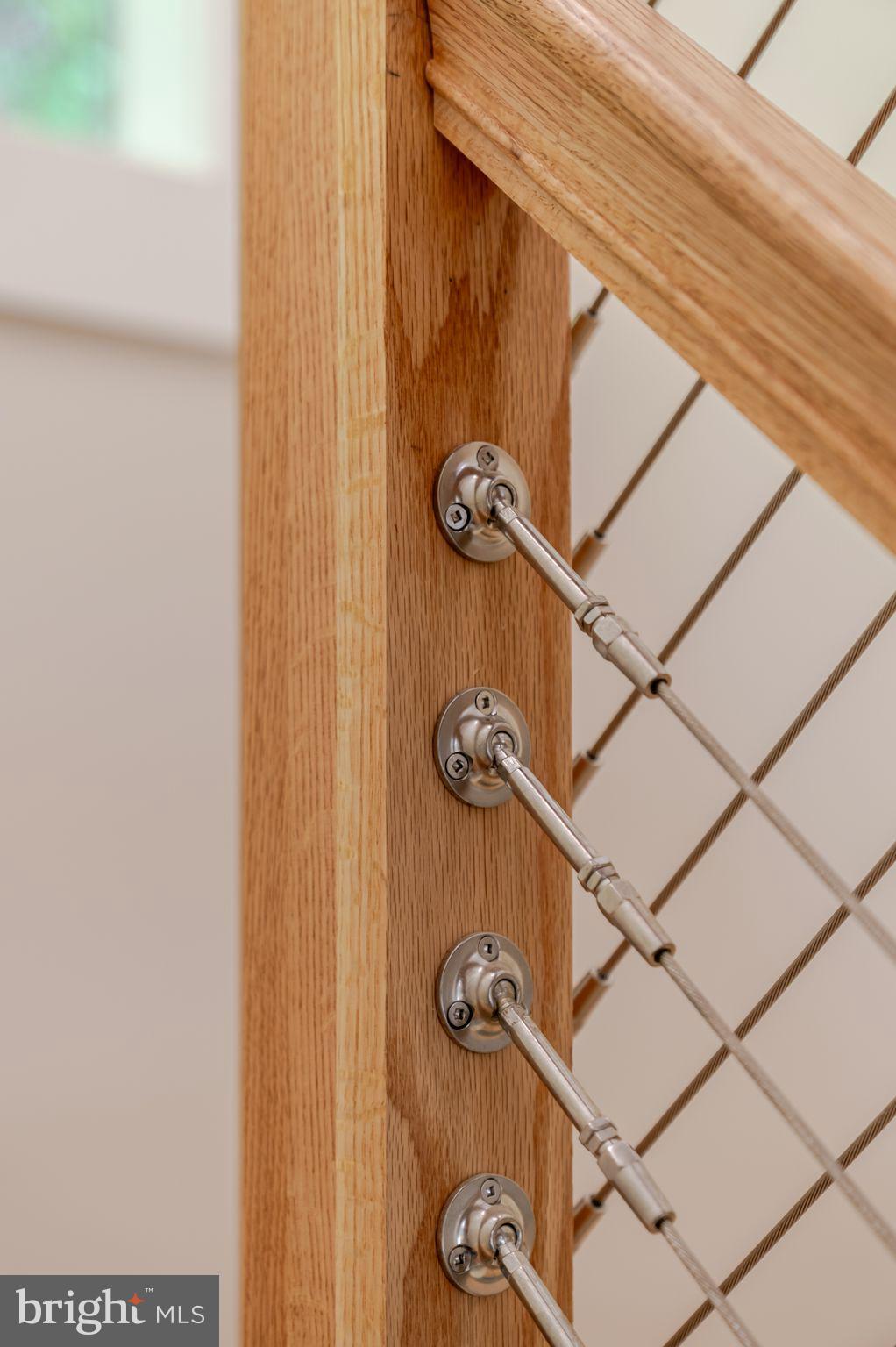 8201 HAMILTON SPRING COURT