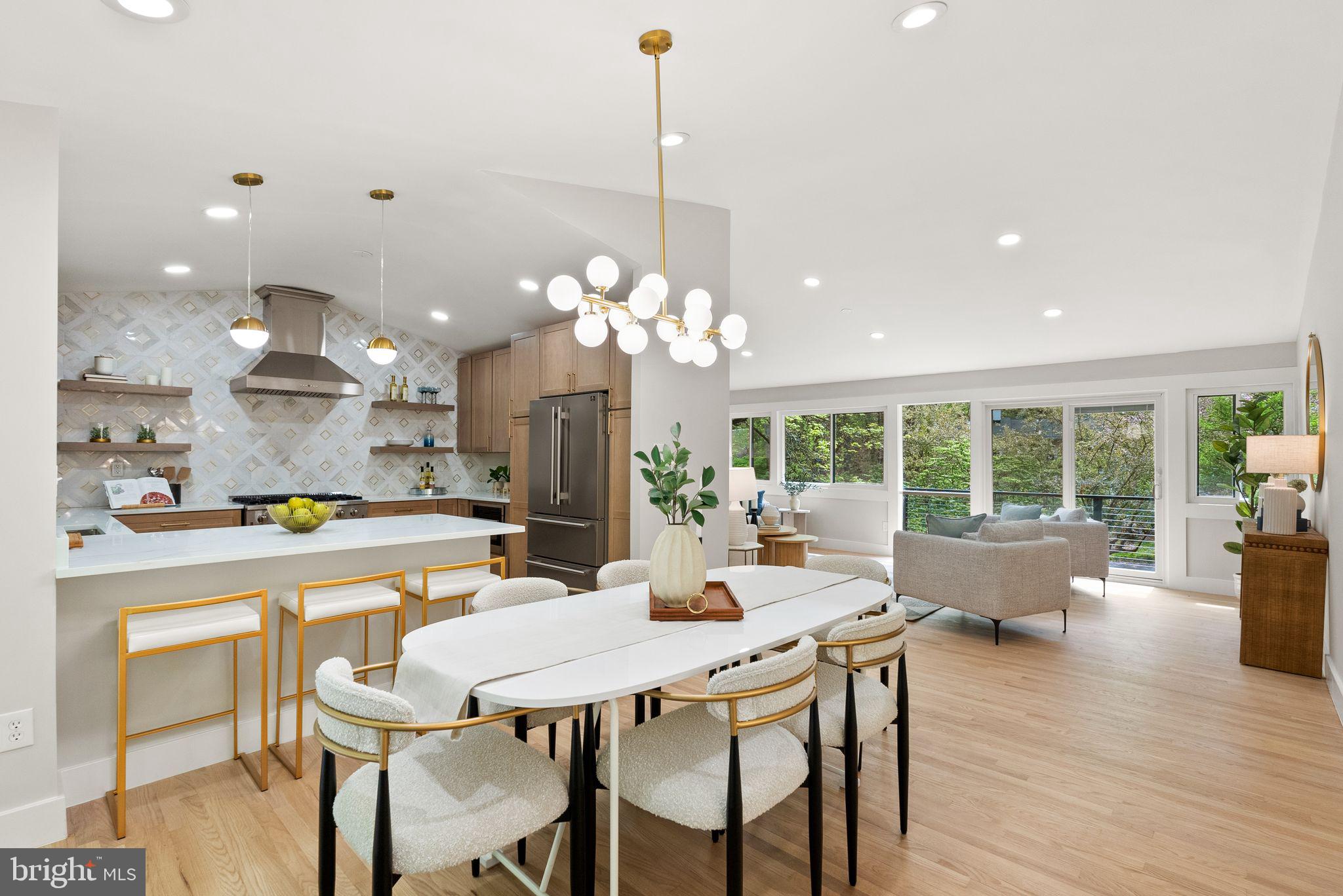 8201 HAMILTON SPRING COURT