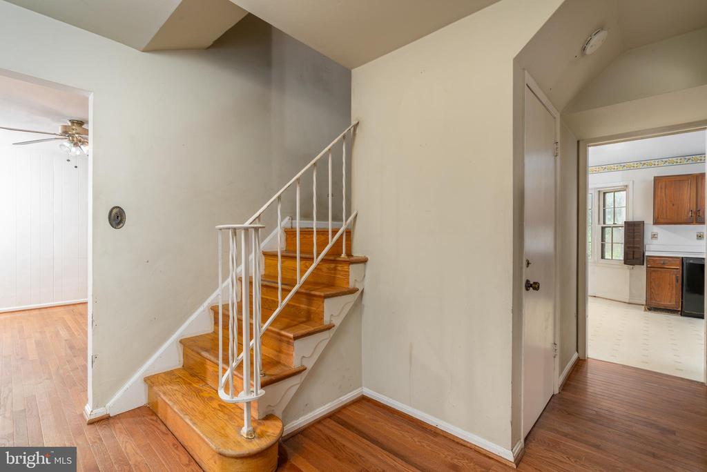1621 ARBOR VIEW ROAD