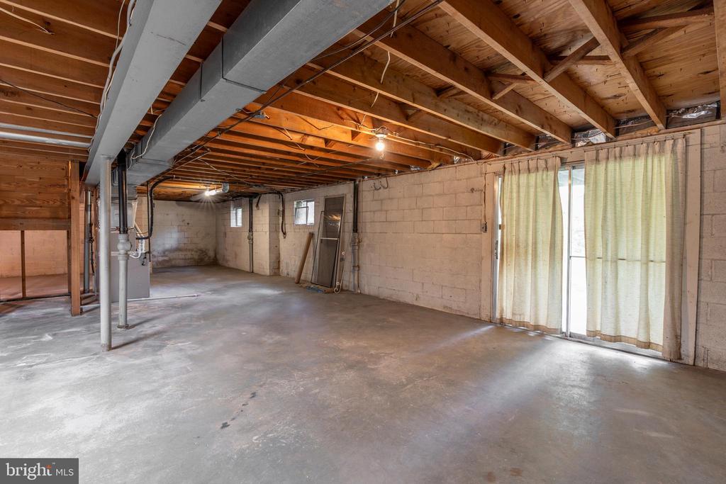 1621 ARBOR VIEW ROAD