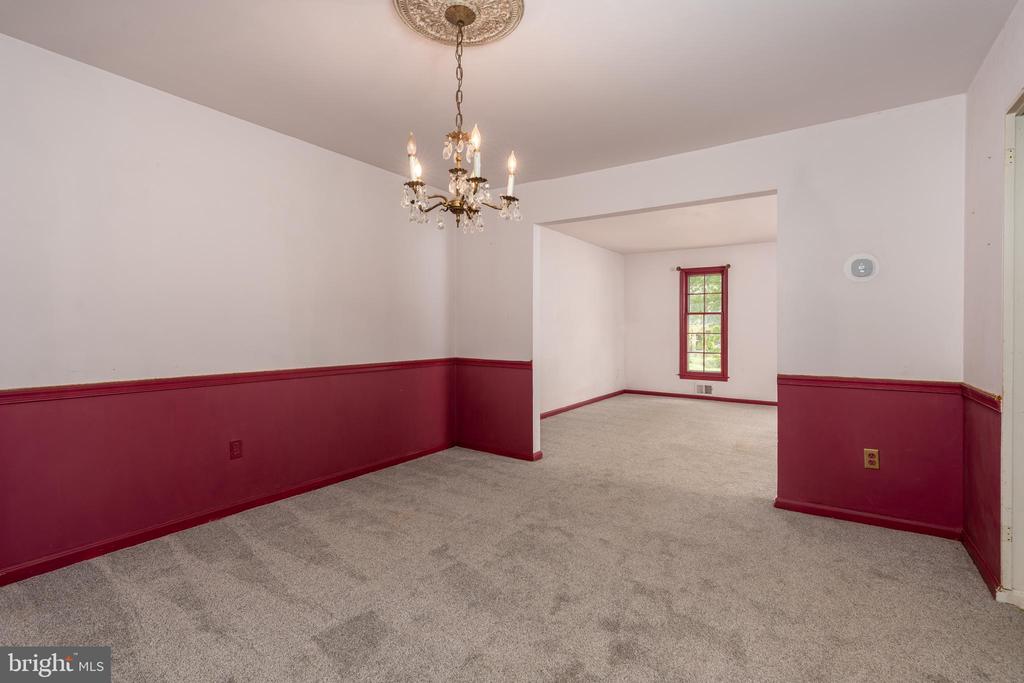 1621 ARBOR VIEW ROAD
