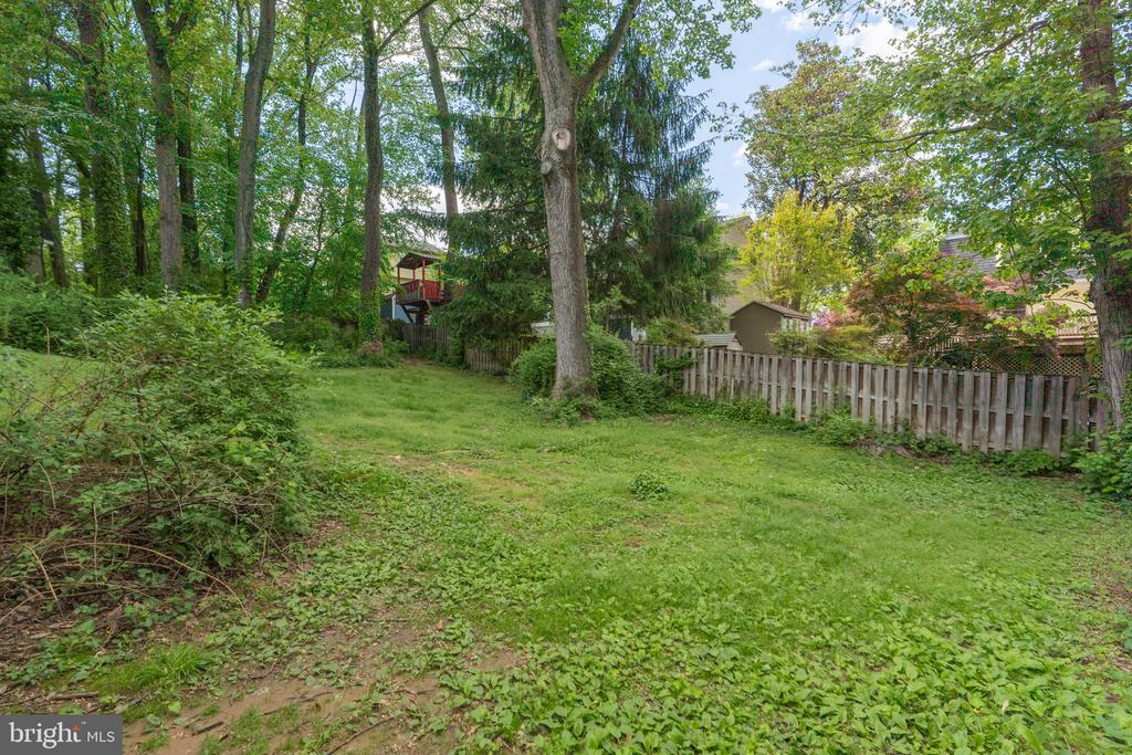 1621 ARBOR VIEW ROAD