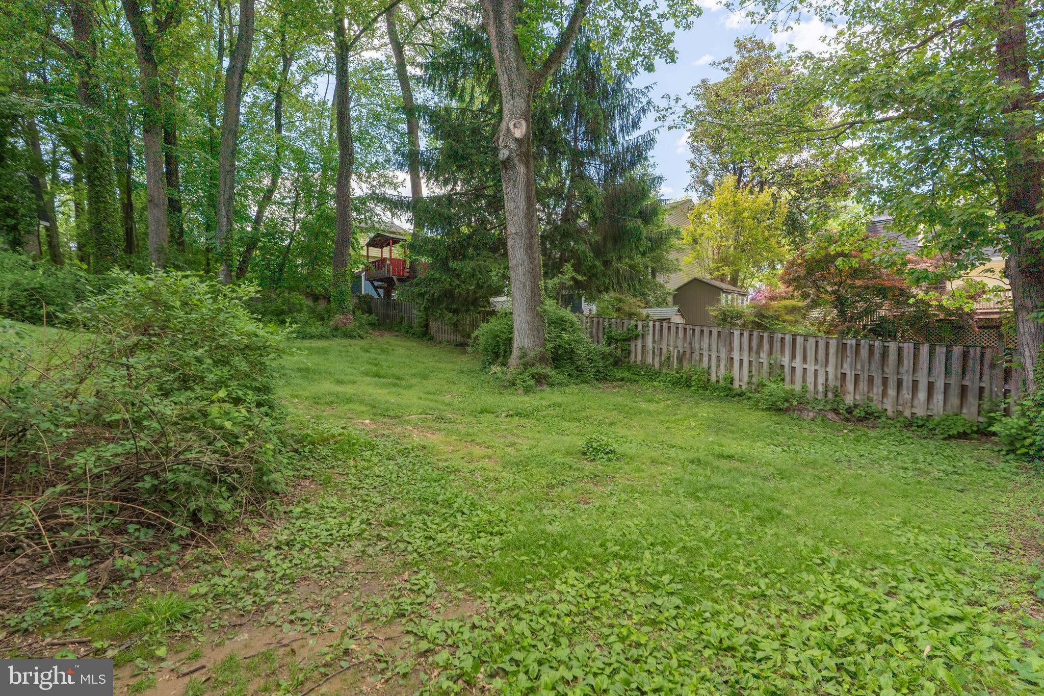 1621 ARBOR VIEW ROAD