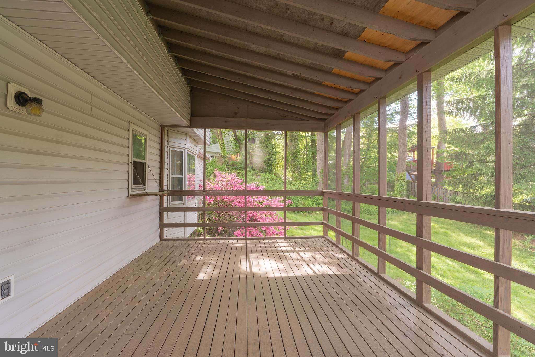 1621 ARBOR VIEW ROAD