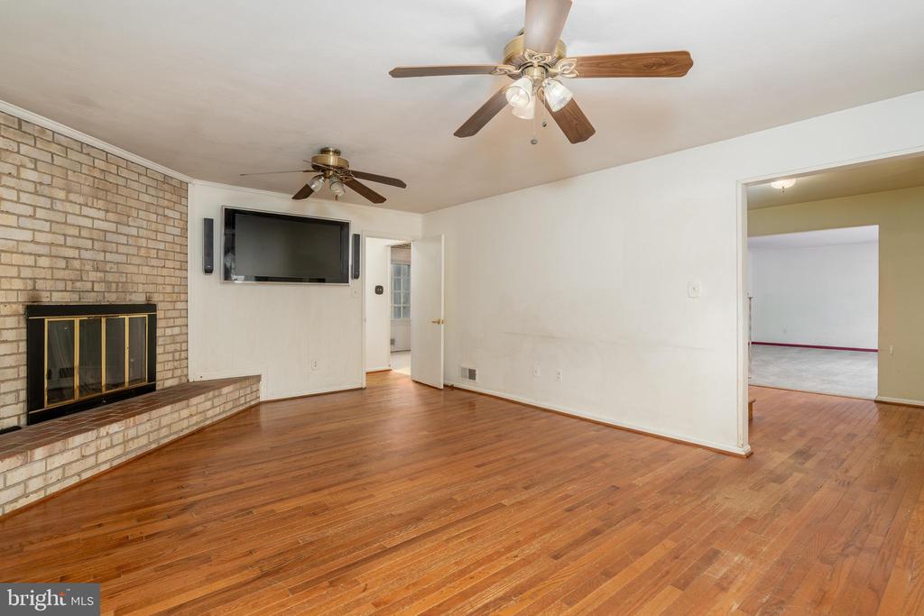 1621 ARBOR VIEW ROAD