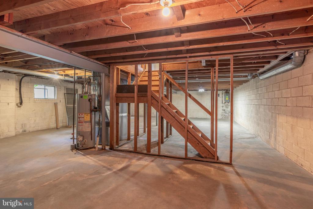 1621 ARBOR VIEW ROAD