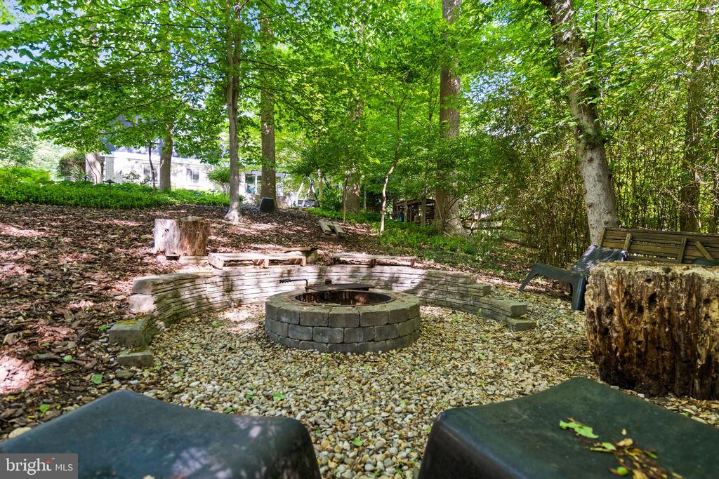 8034 PARK OVERLOOK DRIVE
