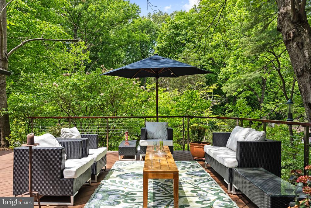 8034 PARK OVERLOOK DRIVE