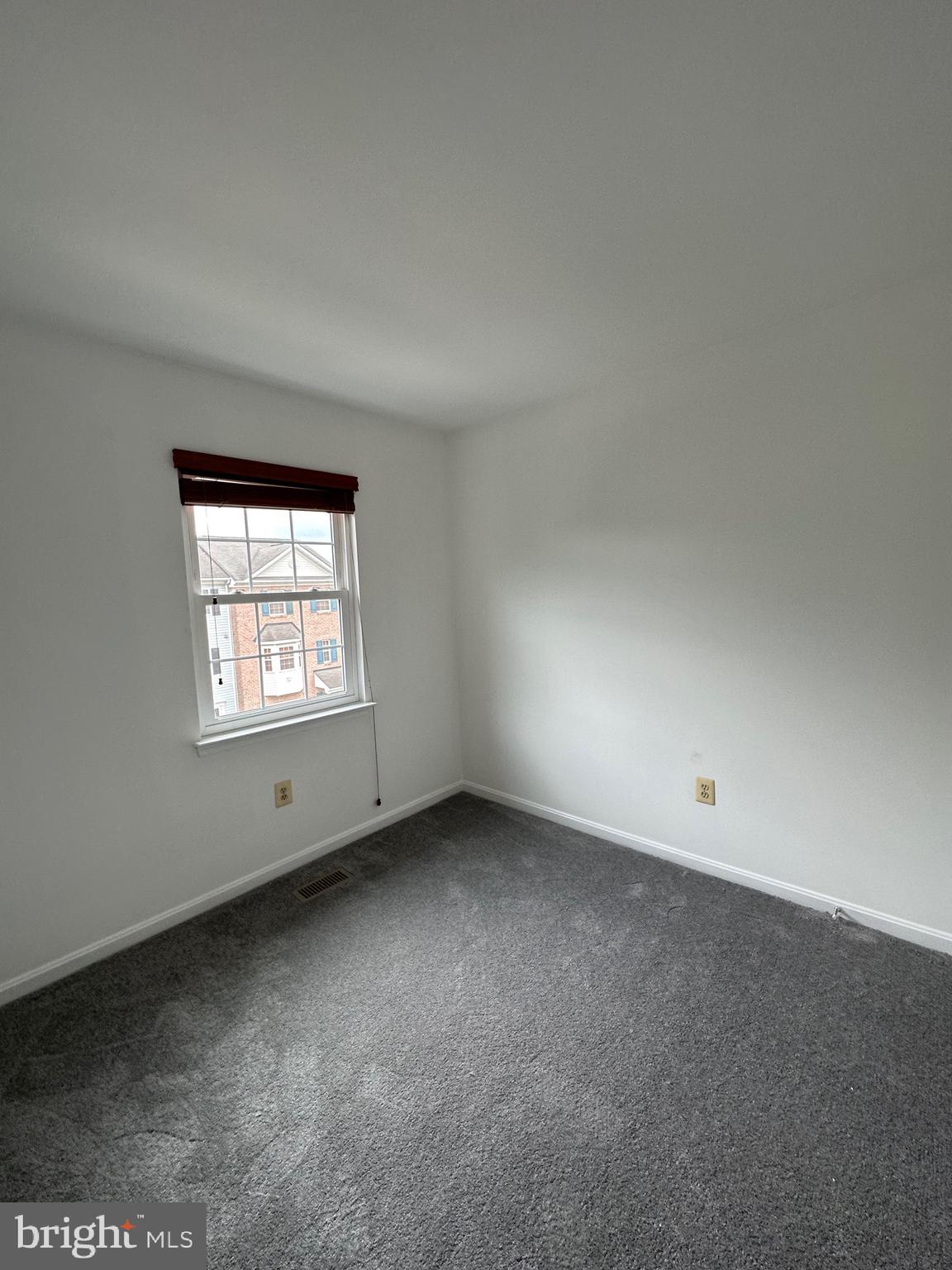 4803 Cowslip COURT