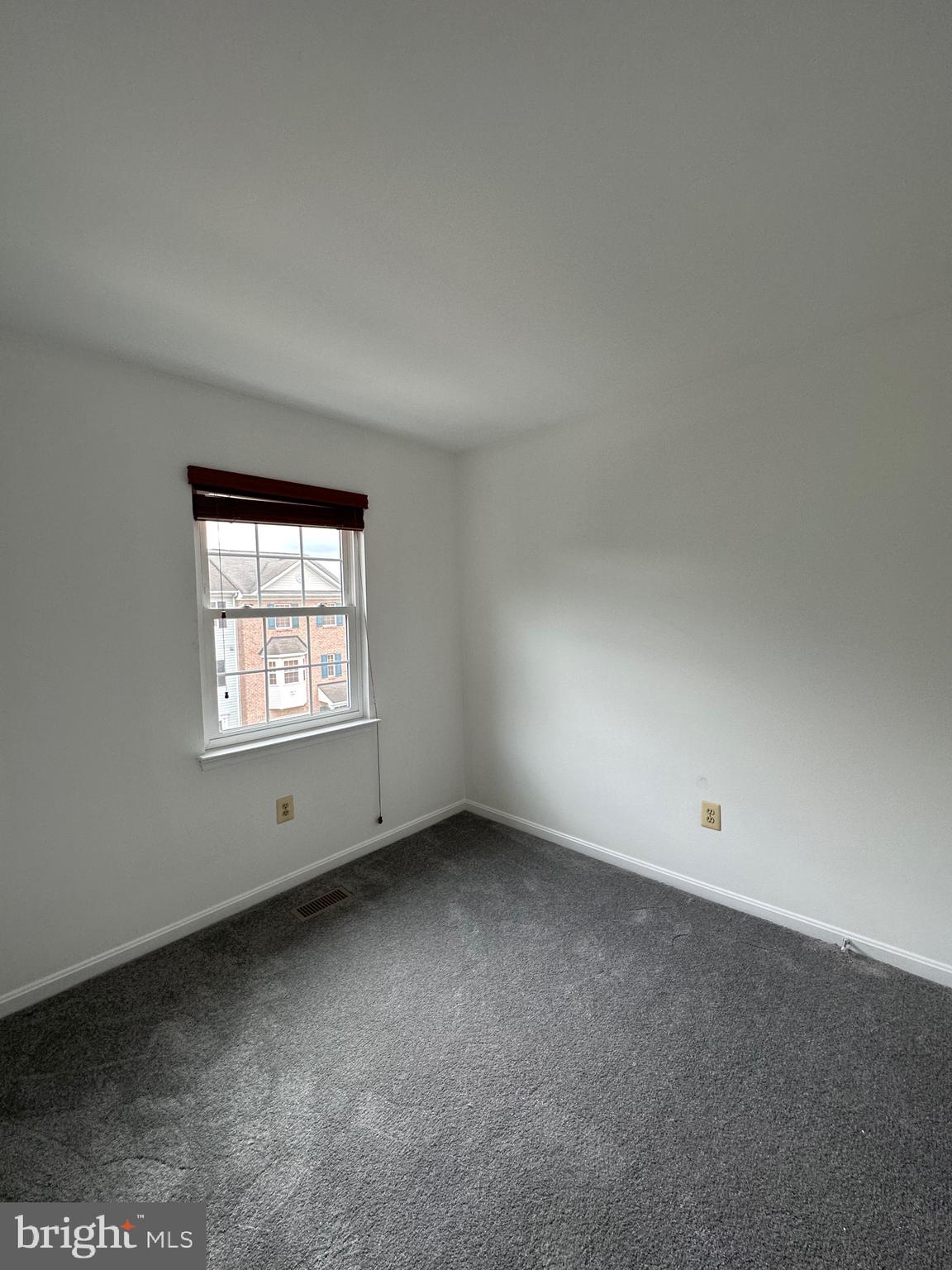 4803 Cowslip COURT