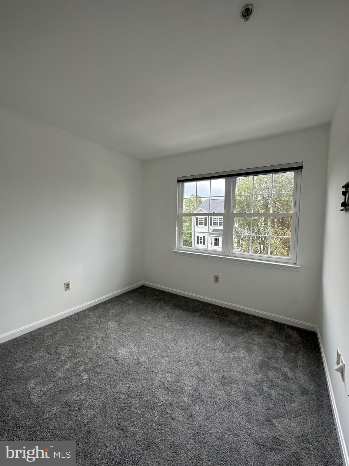 4803 Cowslip COURT