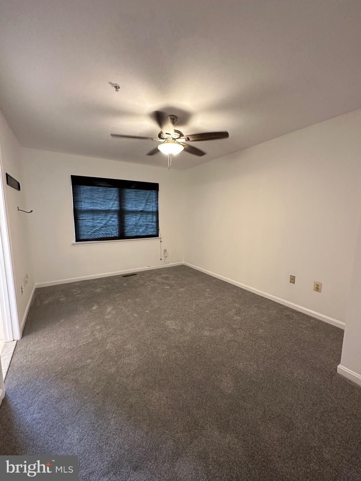4803 Cowslip COURT