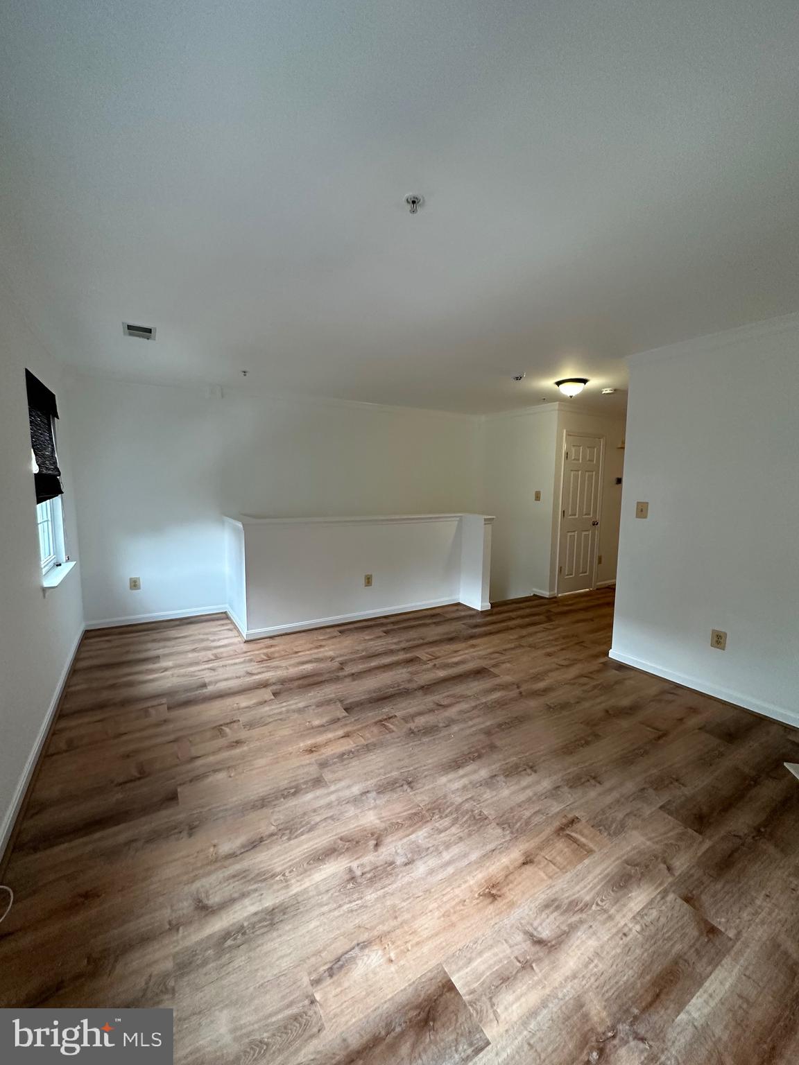 4803 Cowslip COURT
