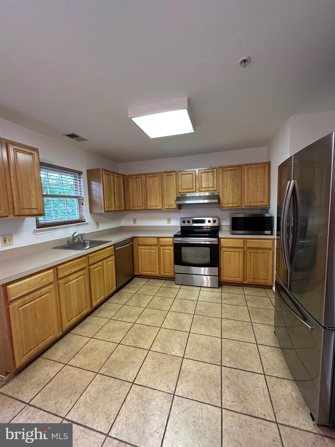 4803 Cowslip COURT