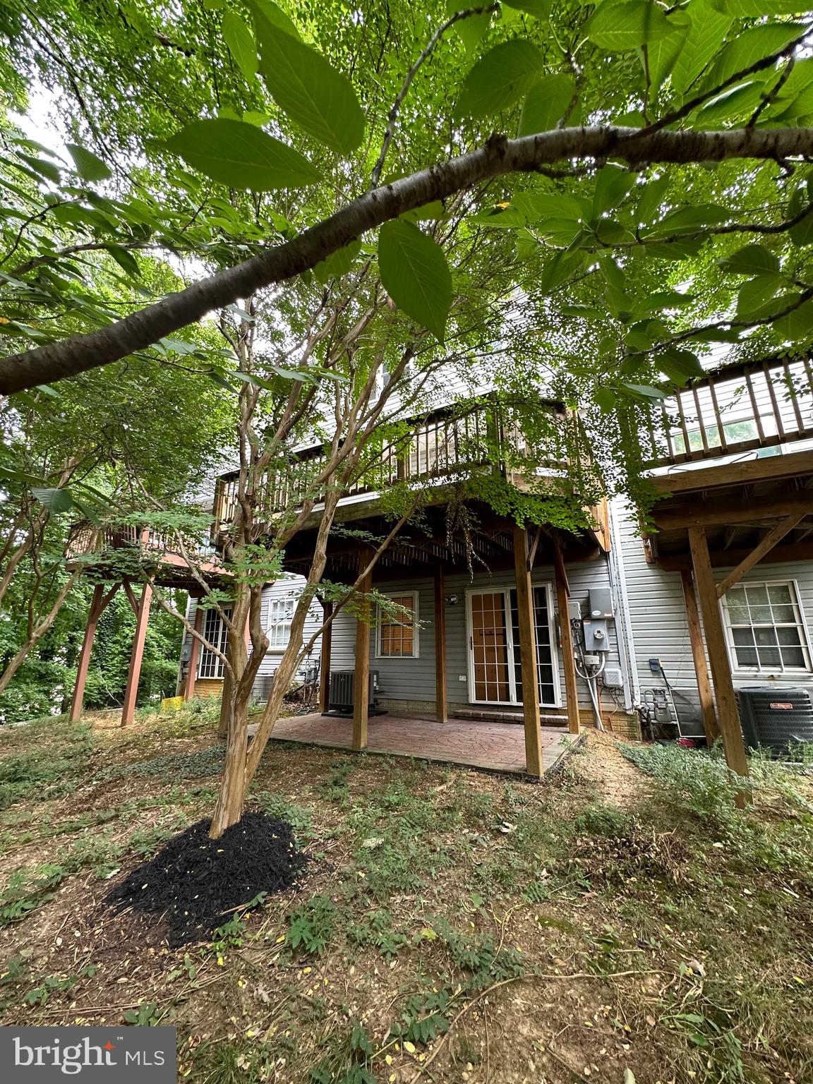 4803 Cowslip COURT