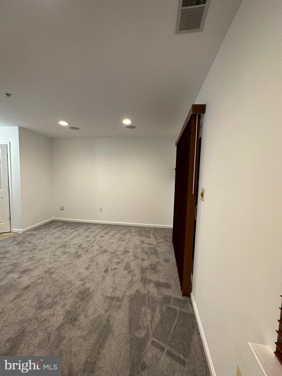 4803 Cowslip COURT